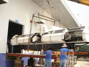 龍崗搬家公司愛(ài)心搬家 省心服務(wù)，透明價(jià)格，專業(yè)信息一站式獲取